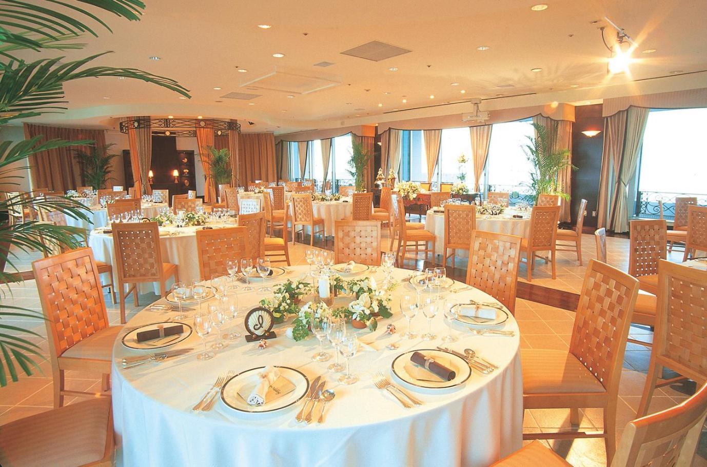 Hotel Green Tower Makuhari ชิบะ ภายนอก รูปภาพ