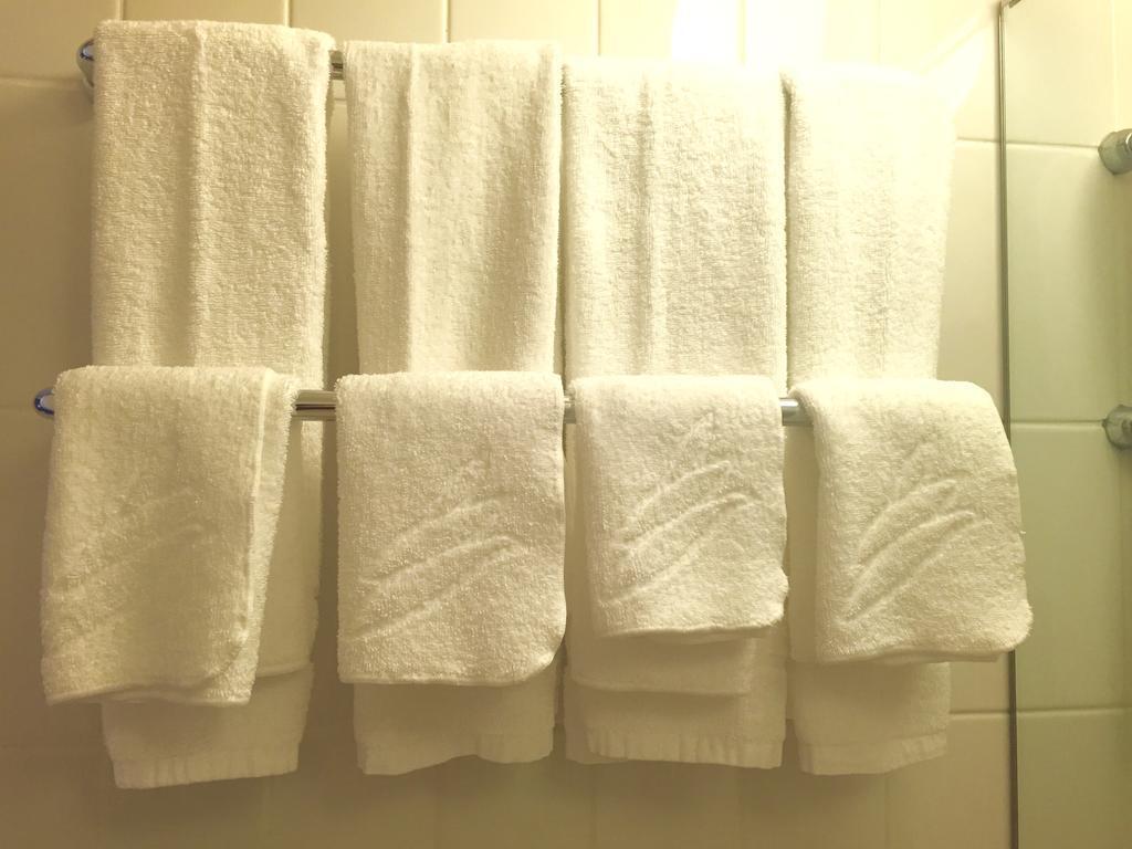 Hotel Green Tower Makuhari ชิบะ ภายนอก รูปภาพ